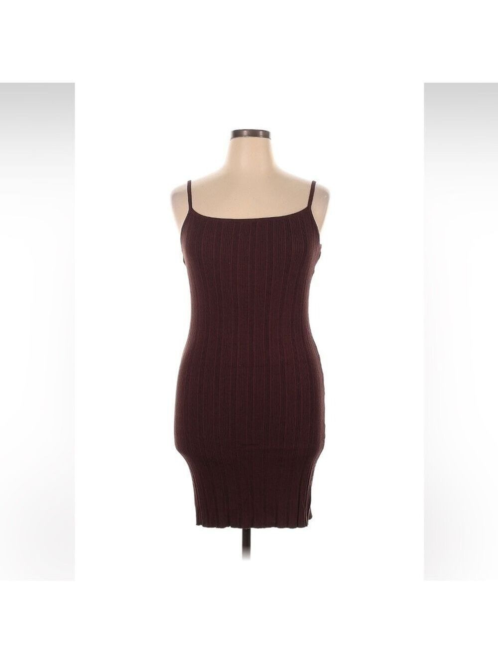 House of Harlow 1960